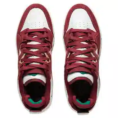 Li-Ning WeiWu Pro Special Story Edition