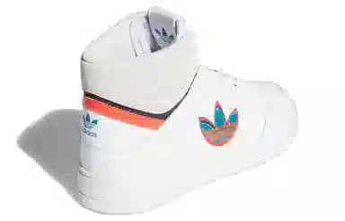 adidas Originals Drop Step XLT