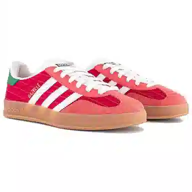 adidas Gazelle Indoor