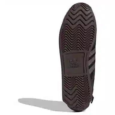 SONG FOR THE MUTE x adidas Shadowturf