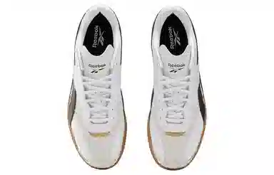 Reebok Hammer Street