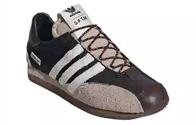 SONG FOR THE MUTE x adidas Shadowturf