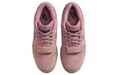 Nike Air Alpha Force 88 Pink