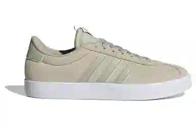 adidas Court 3.0