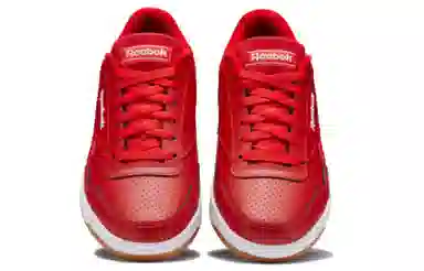 Reebok Royal Techque T Red