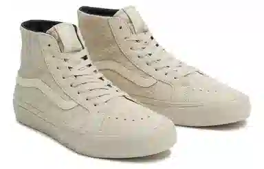 Vans SK8 38 DECON VR3 SF