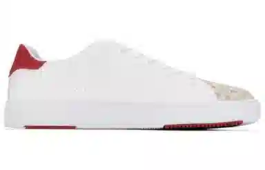 PUMA Serve Pro Lite CNY