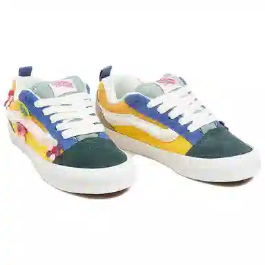 Vans Knu Skool
