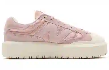 New Balance 302 Pink