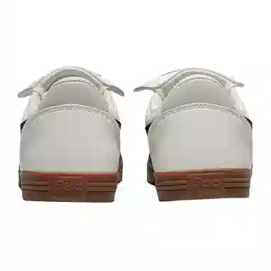 Asics Aaron 2.0 White