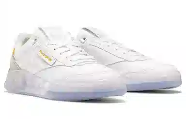 Reebok Club C Legacy