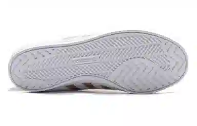 adidas originals Coast Star