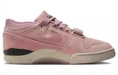 Nike Air Alpha Force 88 Pink