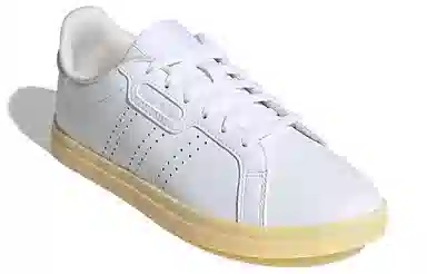 adidas neo Courtpoint Cl X