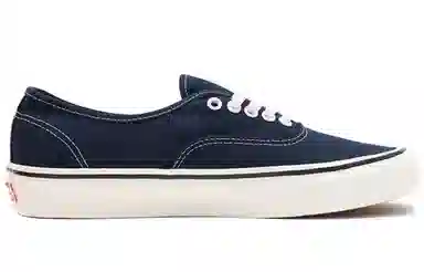 Vans Authentic 44 Dx