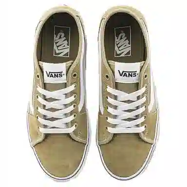 Vans Filmore Decon