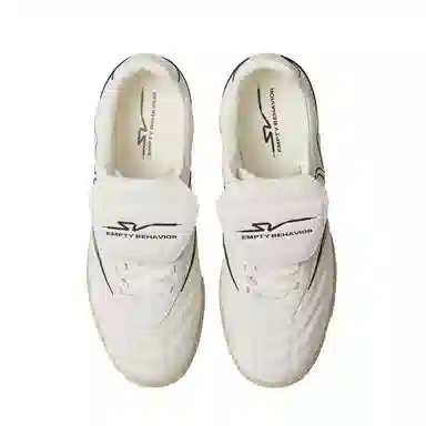 ANTA SNEAKERVERSE OFFSIDE