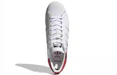 adidas Superstar x Disney