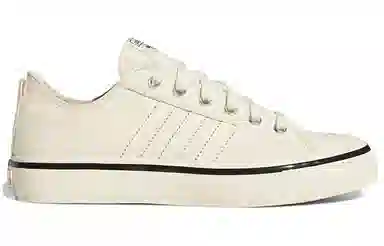adidas Nizza RF 74