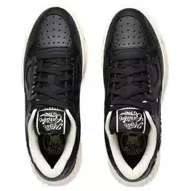 LiNing BADFIVE Mister Cartoon