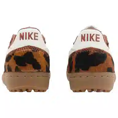 Nike Field General