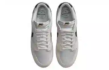 Nike Dunk Low Retro SE "Certified Fresh"