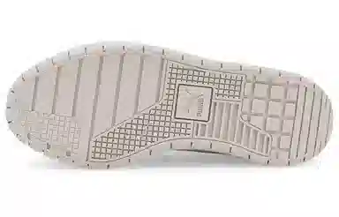 PUMA Cali Dream Pastel