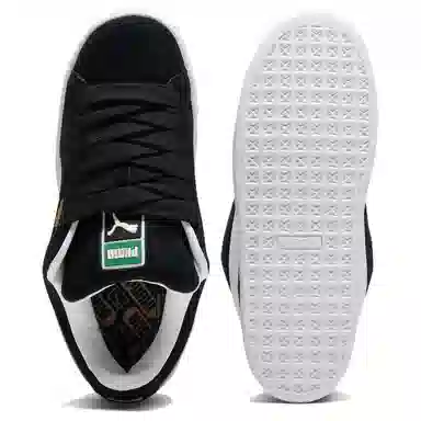 PUMA Suede XL
