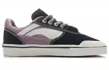 Steven Harrington x 5050