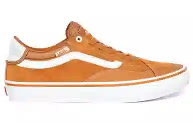 Vans TNT ADV Prototype Pro