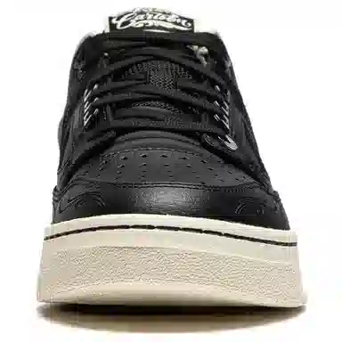 LiNing BADFIVE Mister Cartoon