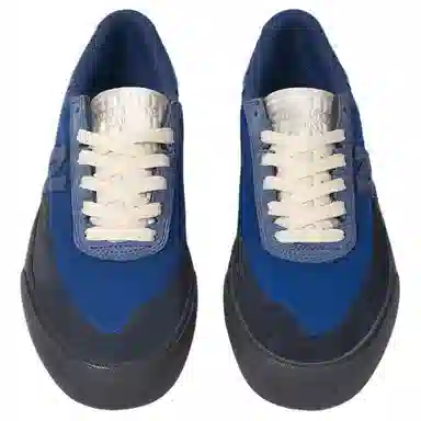 STONE ISLAND x New Balance Numeric 272