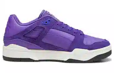 SMURF x PUMA Slipstream