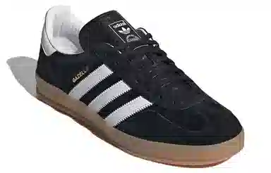 adidas Gazelle Indoor