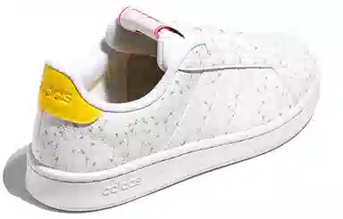 POKEMON x adidas neo GRAND COURT Pokemon