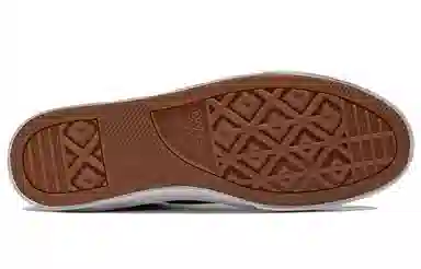 Converse Louie Lopez Pro Carbon Black