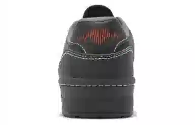 adidas Rivalry Summer