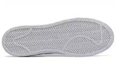 New Balance Pro Court Grey White