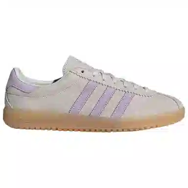 adidas originals BRMD
