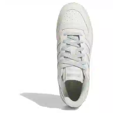 adidas Forum Bold Stripes