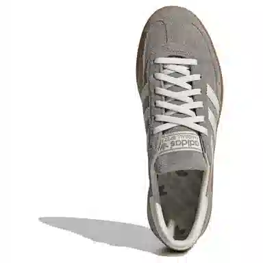 adidas Handball Spezial Grey