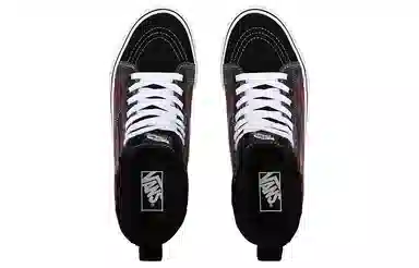 Vans SK8 MTE