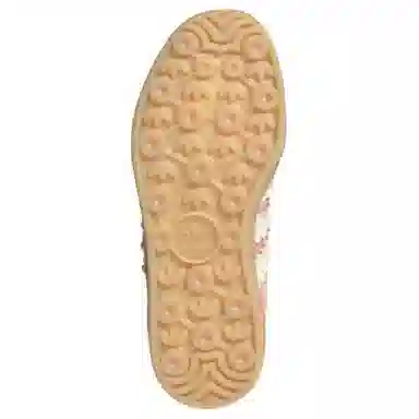 adidas Gazelle Indoor Pink