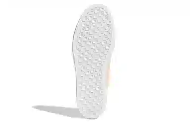 adidas originals Coronado