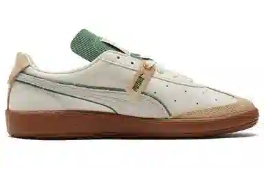 PUMA Vlado Stenzel Pl White Green
