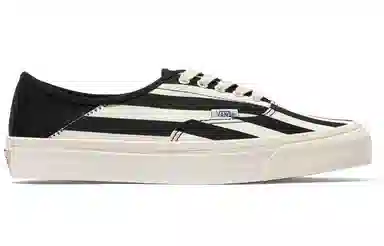 Vans Style 43 Vault OG LX