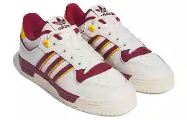 adidas Rivalry 86 Low