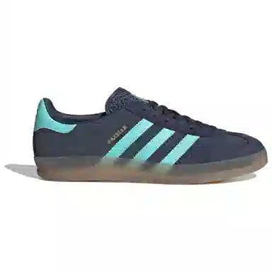 adidas Gazelle Indoor
