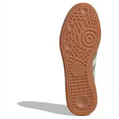 adidas Handball Spezial Grey