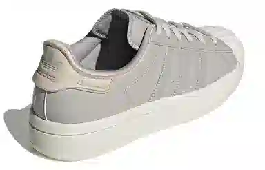 adidas Superstar Ayoon